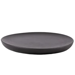 Lysfat Mangotre dia.40cm sort