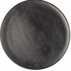 Lysfat Mangotre dia.40cm sort