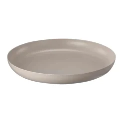 Lysfat Melina 30cm, beige