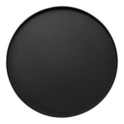 Lysfat Quinn på fot 35 cm