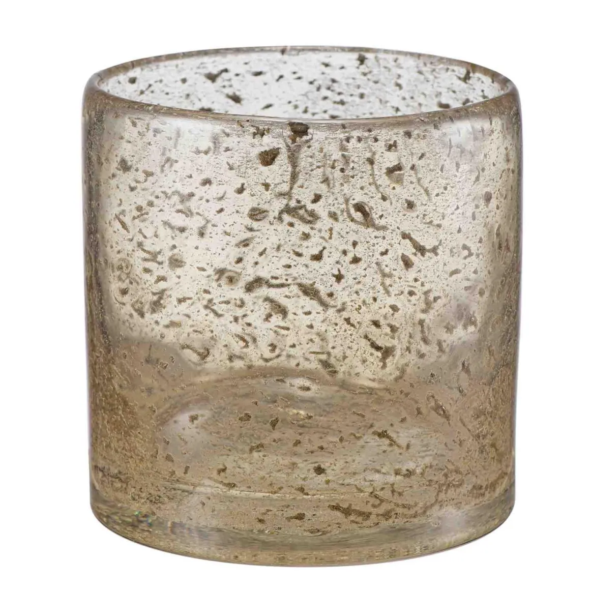 Lysholder Klara 12cm