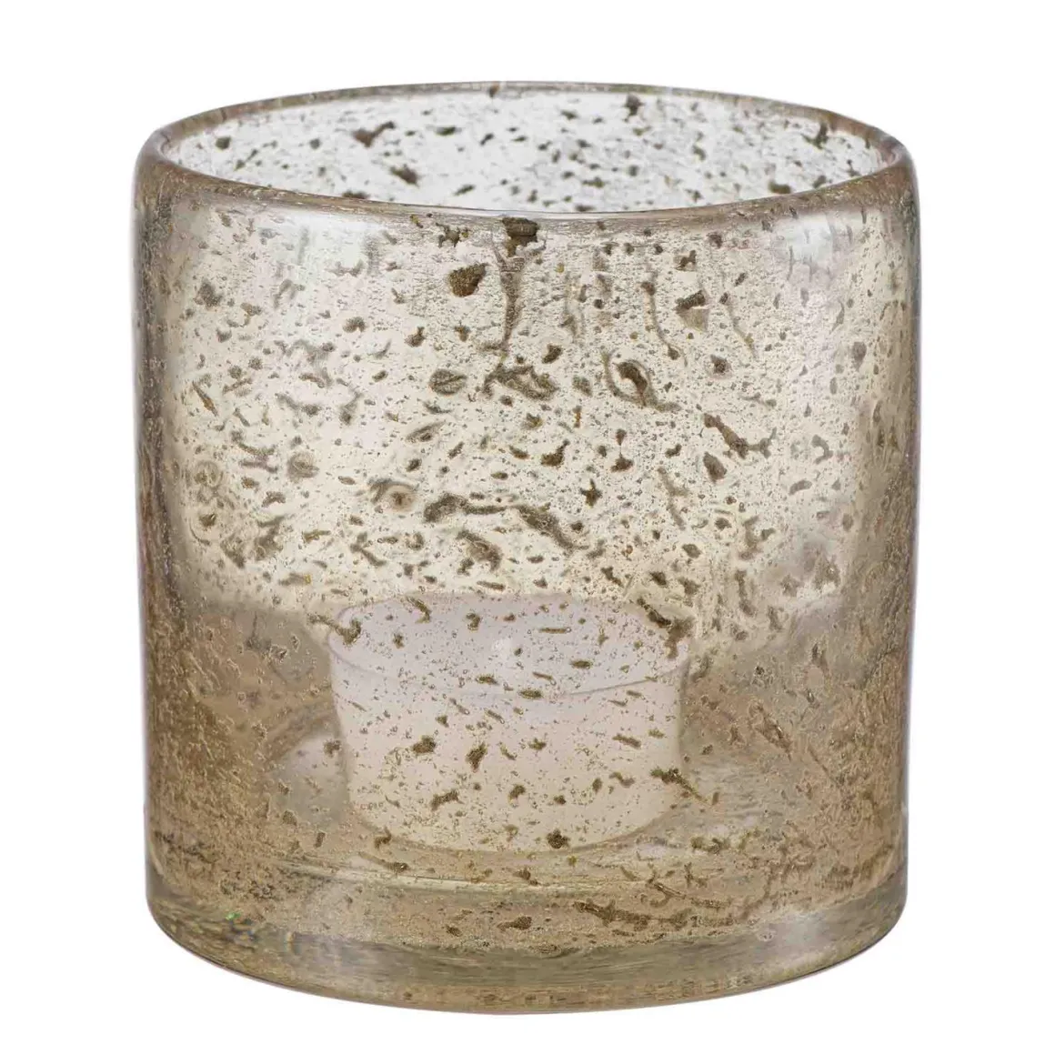 Lysholder Klara 12cm