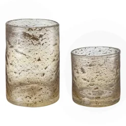 Lysholder Klara 12cm