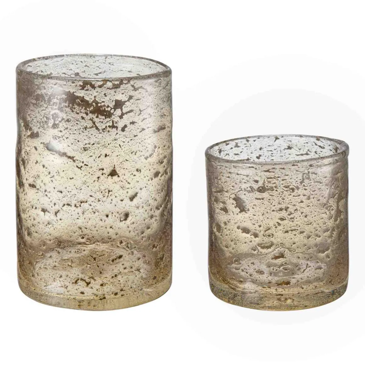 Lysholder Klara 12cm