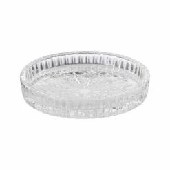 Lysholder Snøkrystall