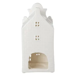 Lyshus Amsterdam 20,5 cm