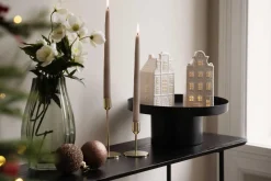 Lyshus Amsterdam 20,5 cm