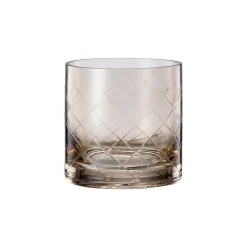 Lyslykt Billie rutet 10 cm