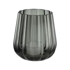 Lyslykt Eden 14,5 cm