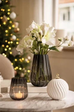 Lyslykt Eden 14,5 cm