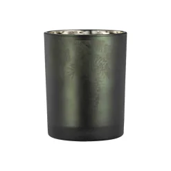 Lyslykt Granskatt 12.5cm