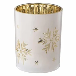 Lyslykt Nord 12,5 cm