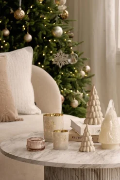 Lyslykt Nord 12,5 cm