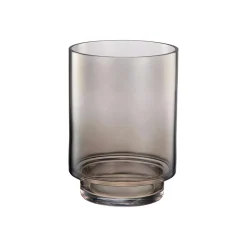 Lyslykt Signe 17,5 cm