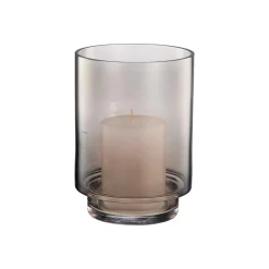 Lyslykt Signe 17,5 cm