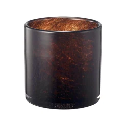 Lyslykt Skumring 15,2 cm