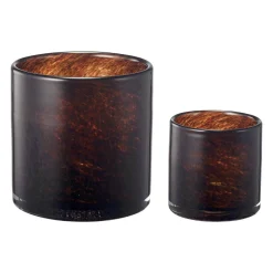 Lyslykt Skumring 15,2 cm