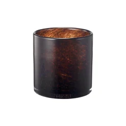 Lyslykt Skumring 10,2 cm