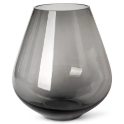 Magnor - Rocks Koks stormlykt 22 cm