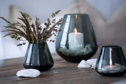 Magnor - Rocks Koks telykt mini 8,5 cm