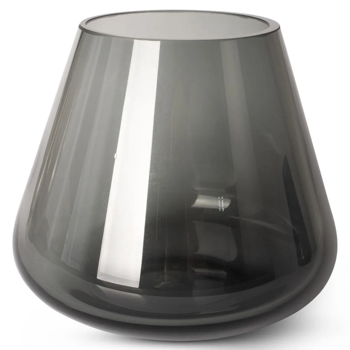 Magnor - Rocks Koks telykt 12 cm