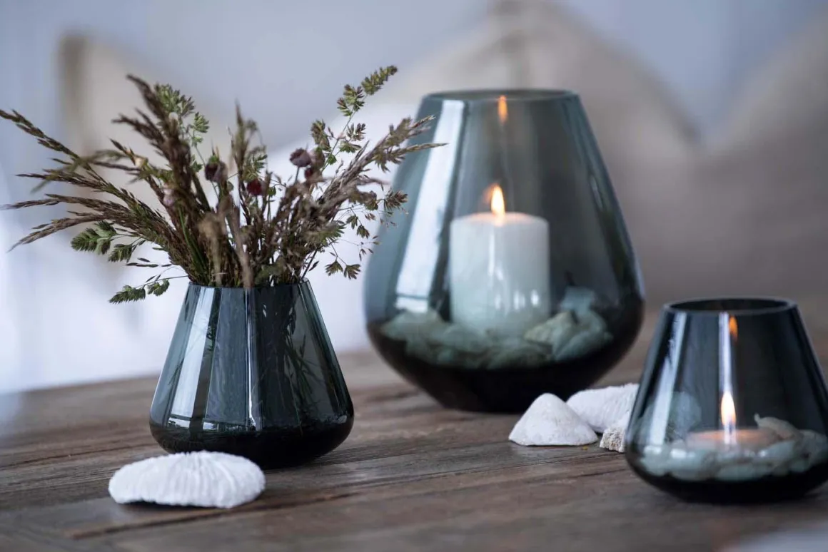 Magnor - Rocks Koks telykt 12 cm