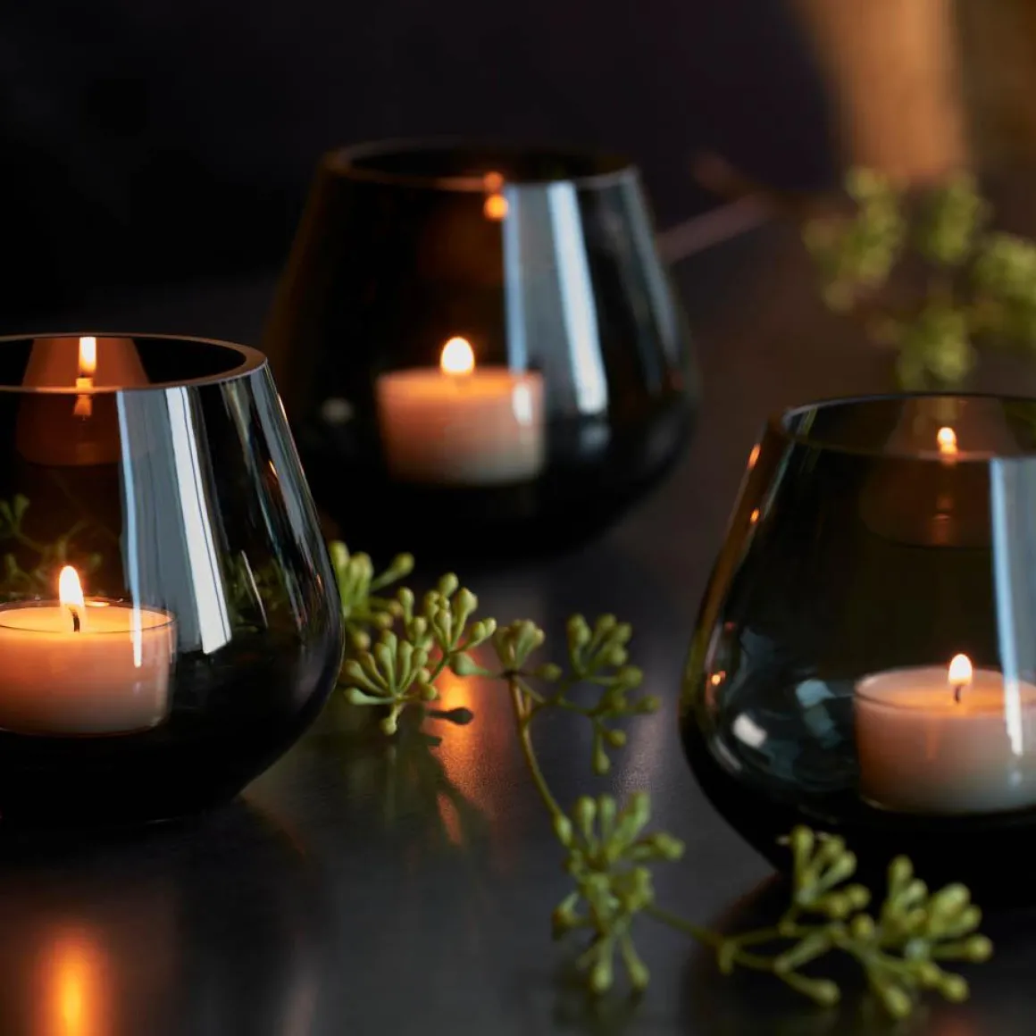 Magnor - Rocks Topaz telykt mini 8,5 cm