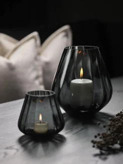 Magnor - Rocks XO koks stormlykt 22 cm