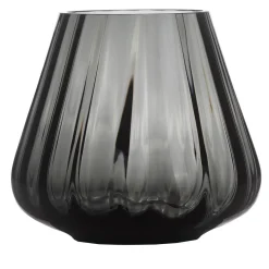 Magnor - Rocks XO koks telykt 12 cm