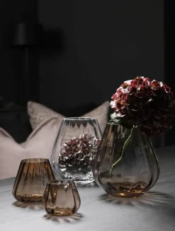 Magnor - Rocks XO topaz telykt mini 8,5 cm