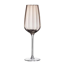 Magnor XO champagneglass 31 cl