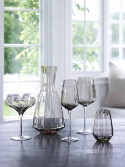 Magnor XO Cocktail/champagneskål 35 cl