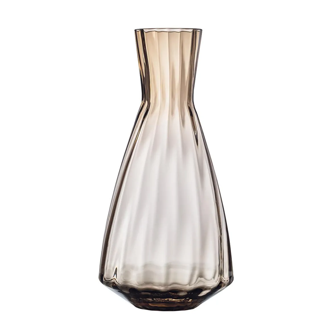 Magnor XO karaffel 1,5 l