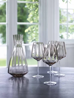 Magnor XO vinglass 60 cl