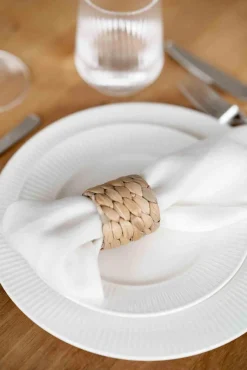 Middagstallerken Thilda 26cm