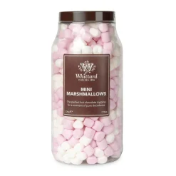 Mini Marshmallows