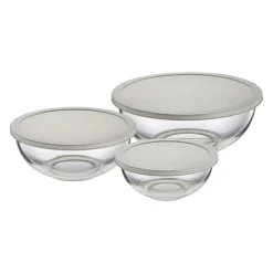 Modern House - bAYk - Bollesett 3 stk