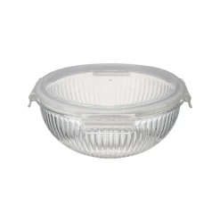 Modern House - bAYk Bolle, 3,5 l