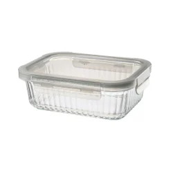 Modern House - bAYk Oppbevaringsboks, 1 l