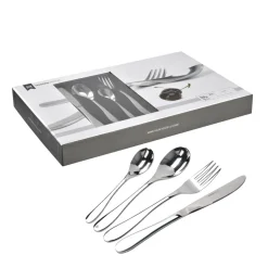 Modern House - Bestikksett Ivo 24 deler