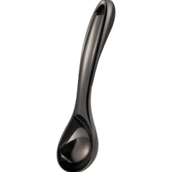 Modern House - Glory Isskje, sort