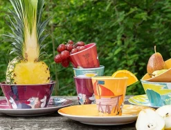 Modern House - Mummi Asjett lilla