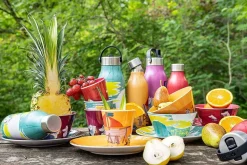 Modern House - Mummi Asjett lilla