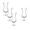 Modern House - Night Event Cocktailglass, 4-pk