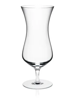 Modern House - Night Event Cocktailglass, 4-pk