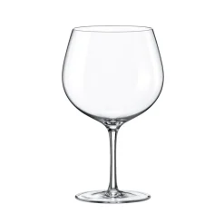 Modern House - Night Event Ginglass 4-pk