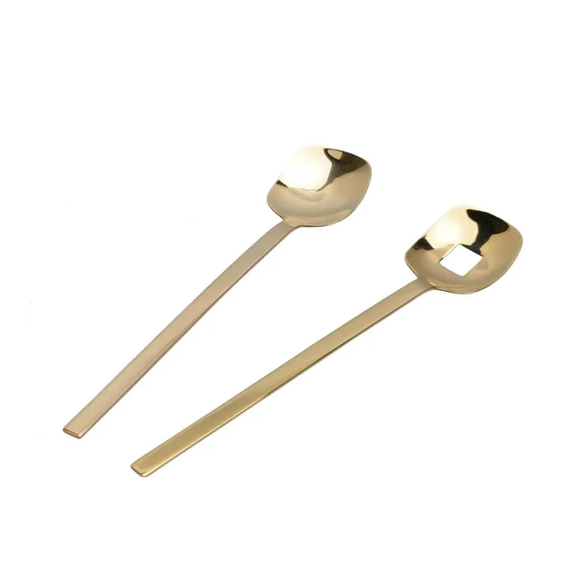 Modern House - Sana Salatbestikk s/2