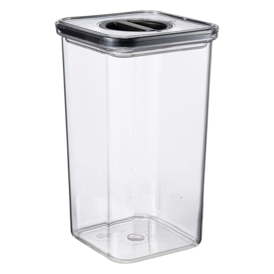 Modern House - Smart Seal Oppbevaringsboks 2,1 l