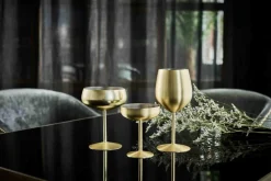 Modern House - Sontell Gold Champagnebeger 450 ml