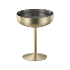 Modern House - Sontell Gold Champagnebeger 180 ml